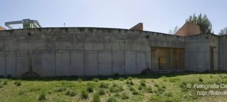pti_041